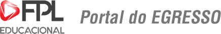 FPL Educacional